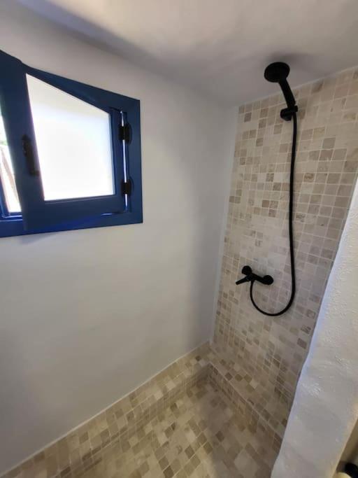 Casa El Almendro Piscina Privada Сasa de vacaciones